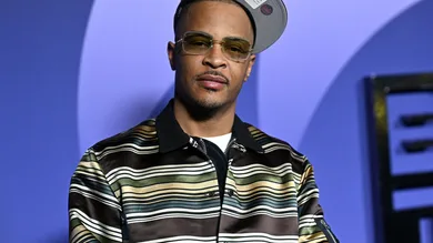 57th NAACP Image Awards | Official BET Dinner