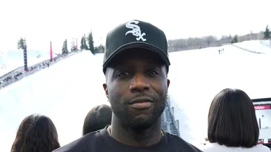 The Snow League Hosts Event Three Of Season One in Aspen