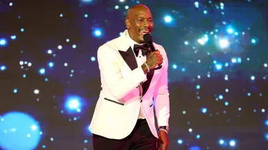 2026 ESSENCE Black Women In Hollywood Awards - Luncheon