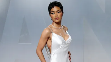 GettyImages-2266753947 (1)