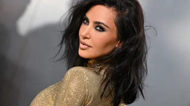 2026 Vanity Fair Oscar Party Hosted By Mark Guiducci - Arrivals