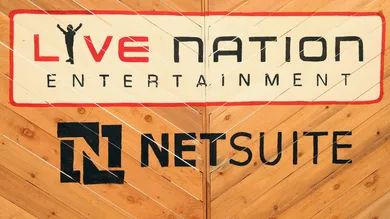 Raptor House Partners With Roc Nation And Live Nation For Fourth Annual Raptor House In Austin, Texas