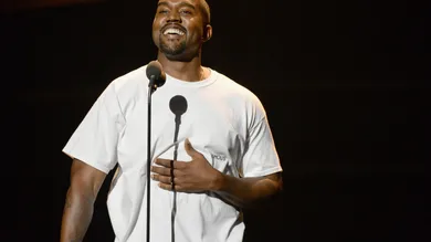 2016 MTV Video Music Awards - Show &amp; Audience