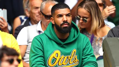 Day Eight: The Championships - Wimbledon 2018