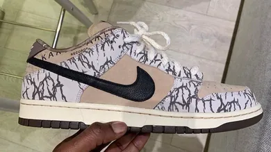 travis-scott-x-nike-sb-dunk-low-sample-sneaker-news
