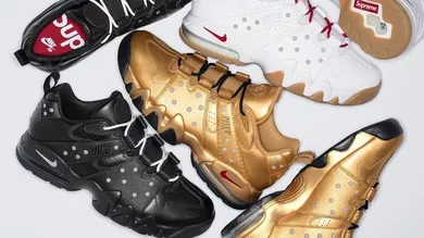 supreme-x-nike-air-max-2-cb-94-low-sneaker-news