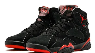 air-jordan-7-raptors-sneaker-news