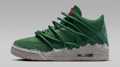 teyana-taylor-x-air-jordan-3-concrete-rose-sneaker-news