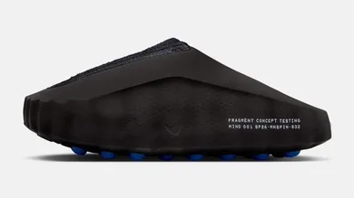 fragment-x-nike-mind-001-concept-testing-sneaker-news