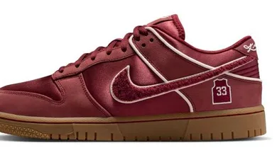 kobe-bryant-x-nike-dunk-low-protro-lower-merion-sneaker-news
