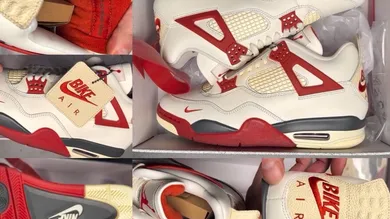 nigel-sylvester-x-air-jordan-4-brick-after-brick-sneaker-news