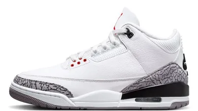 air-jordan-3-white-cement-sneaker-news