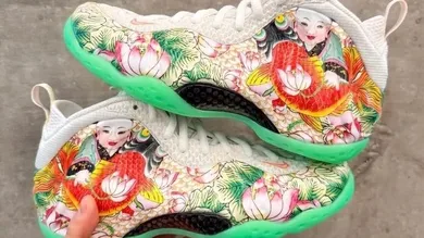 nike-air-foamposite-one-prm-tianjin-2-0-sneaker-news
