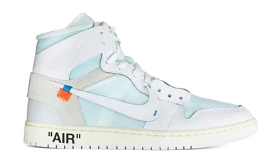 virgil-abloh-archive-x-air-jordan-1-high-alaska-sneaker-news