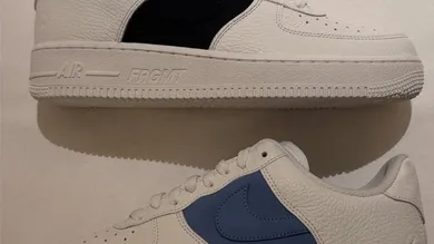 fragment-x-nike-air-force-1-low-ff-sneaker-news