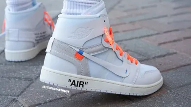 virgil-abloh-archive-x-air-jordan-1-high-og-alaska-sneaker-news