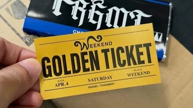 fragment-x-air-jordan-1-retro-high-og-lost-found-sneaker-news