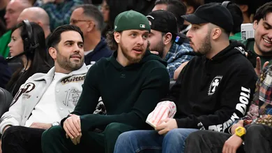 Jack Harlow Monica First Week Sales Projections Dwindle