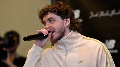 Syndication: The Courier-Journal