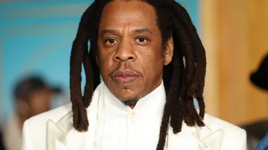 Los Angeles Premiere Of Sony Pictures' "The Book Of Clarence" - Arrivals