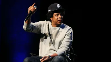 Criminal Justice Reform Organization Launch