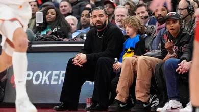 Joe Budden Doesnt Care Drake Future ICEMAN Rumors