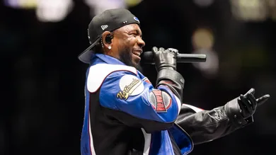 Joe Budden Podcast Debates If Drake Should Diss Kendrick Lamar ICEMAN