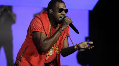 Kanye West Adds Second Los Angeles Show Overwhelming Demand