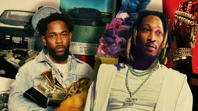 Kendrick_Future_ThumbnailArtboard 1