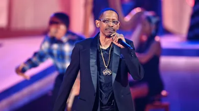 BET Awards 2025 - Show