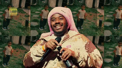 Larussell_Article Cover