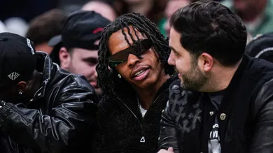 Lil Baby Loyalty Young Thug Respond Ralo Disses