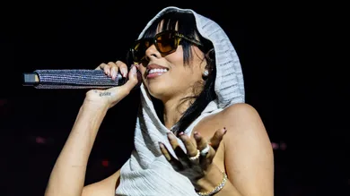 Syndication: Journal Sentinel