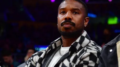 NBA: Minnesota Timberwolves at Los Angeles Lakers