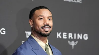 Syndication: Desert Sun