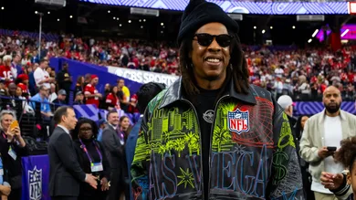 Michael Eric Dyson Apologizes To Jay Z Spilling Details Conversation