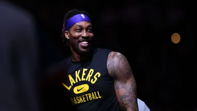 Mother Dwight Howard Child CPS Still Has Daughter