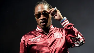 Mother Future Daughter Video Kidnapping Scare At Her Home