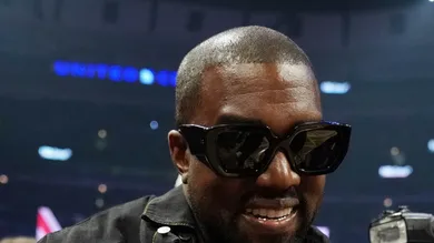 North West Sample Kanye Classic New Song Preview