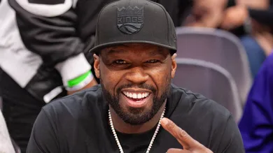 Papoose Dissing 50 Cent Many Men Freestyle