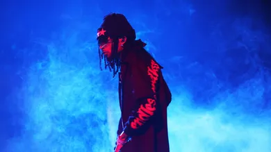 Playboi Carti Song Leaks Promising New Music