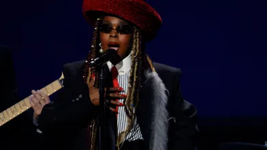 Pras Michel Huge Decision Tour Lawsuit Against Lauryn Hill