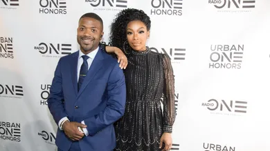 2018 Urban One Honors - Show