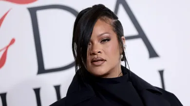 2025 CFDA Awards - Arrivals