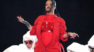 NFL: Super Bowl LVII-Kansas City Chiefs vs Philadelphia Eagles