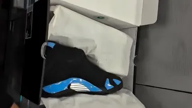 air-jordan-14-university-blue-sneaker-news