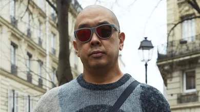 jeff-staple-roasts-nigel-sylvester-sneaker-news