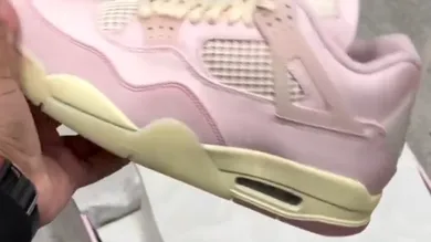 air-jordan-4-retro-iced-carmine-sneaker-news