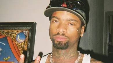 slimesito-travis-scott-streetwear-news