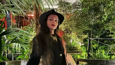 Screenshot_19-3-2026_17639_www.instagram.com